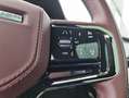 Land Rover Range Rover Sport P400 Dynamic SE 23'' Pano Standh Grau - thumbnail 28