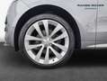 Land Rover Range Rover Sport P400 Dynamic SE 23'' Pano Standh Grau - thumbnail 8
