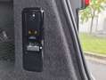 Land Rover Range Rover Sport P400 Dynamic SE 23'' Pano Standh Grau - thumbnail 17