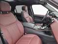 Land Rover Range Rover Sport P400 Dynamic SE 23'' Pano Standh Grau - thumbnail 3