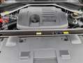 Land Rover Range Rover Sport P400 Dynamic SE 23'' Pano Standh Grau - thumbnail 11