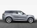 Land Rover Range Rover Sport P400 Dynamic SE 23'' Pano Standh Grau - thumbnail 5