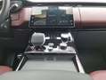 Land Rover Range Rover Sport P400 Dynamic SE 23'' Pano Standh Grau - thumbnail 15