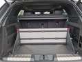 Land Rover Range Rover Sport P400 Dynamic SE 23'' Pano Standh Grau - thumbnail 18