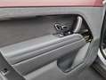 Land Rover Range Rover Sport P400 Dynamic SE 23'' Pano Standh Grau - thumbnail 14