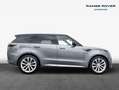 Land Rover Range Rover Sport P400 Dynamic SE 23'' Pano Standh Grau - thumbnail 6