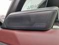 Land Rover Range Rover Sport P400 Dynamic SE 23'' Pano Standh Grau - thumbnail 25