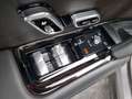 Land Rover Range Rover Sport P400 Dynamic SE 23'' Pano Standh Grau - thumbnail 26