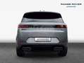 Land Rover Range Rover Sport P400 Dynamic SE 23'' Pano Standh Grau - thumbnail 7