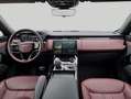 Land Rover Range Rover Sport P400 Dynamic SE 23'' Pano Standh Grau - thumbnail 4