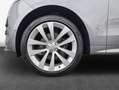 Land Rover Range Rover Sport P400 Dynamic SE 23'' Pano Standh Grau - thumbnail 9