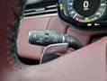 Land Rover Range Rover Sport P400 Dynamic SE 23'' Pano Standh Grau - thumbnail 30