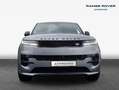 Land Rover Range Rover Sport P400 Dynamic SE 23'' Pano Standh Grau - thumbnail 8