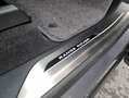Land Rover Range Rover Sport P400 Dynamic SE 23'' Pano Standh Grau - thumbnail 24