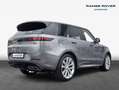 Land Rover Range Rover Sport P400 Dynamic SE 23'' Pano Standh Grau - thumbnail 2