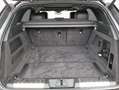 Land Rover Range Rover Sport P400 Dynamic SE 23'' Pano Standh Grau - thumbnail 12