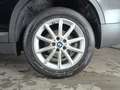 BMW X1 sdrive18d Advantage auto Noir - thumbnail 16