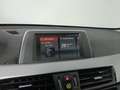 BMW X1 sdrive18d Advantage auto Noir - thumbnail 13