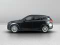 BMW X1 sdrive18d Advantage auto Noir - thumbnail 6