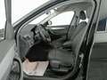 BMW X1 sdrive18d Advantage auto Noir - thumbnail 8