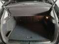BMW X1 sdrive18d Advantage auto Noir - thumbnail 14