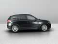 BMW X1 sdrive18d Advantage auto Noir - thumbnail 3