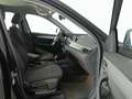 BMW X1 sdrive18d Advantage auto Noir - thumbnail 11