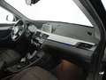BMW X1 sdrive18d Advantage auto Noir - thumbnail 10