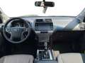 Toyota Land Cruiser Country Roof 7PL 2.8D NEW ! Коричневий - thumbnail 9