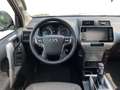Toyota Land Cruiser Country Roof 7PL 2.8D NEW ! Коричневий - thumbnail 10