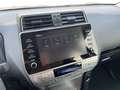 Toyota Land Cruiser Country Roof 7PL 2.8D NEW ! Коричневий - thumbnail 13
