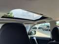 Toyota Land Cruiser Country Roof 7PL 2.8D NEW ! Коричневий - thumbnail 22