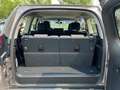 Toyota Land Cruiser Country Roof 7PL 2.8D NEW ! Коричневий - thumbnail 19