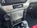 Toyota Land Cruiser Country Roof 7PL 2.8D NEW ! Коричневий - thumbnail 24