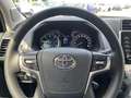 Toyota Land Cruiser Country Roof 7PL 2.8D NEW ! Коричневий - thumbnail 26