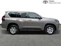 Toyota Land Cruiser Country Roof 7PL 2.8D NEW ! Коричневий - thumbnail 16