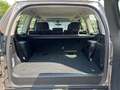 Toyota Land Cruiser Country Roof 7PL 2.8D NEW ! Коричневий - thumbnail 11