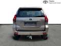 Toyota Land Cruiser Country Roof 7PL 2.8D NEW ! Коричневий - thumbnail 6