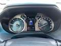 Toyota Land Cruiser Country Roof 7PL 2.8D NEW ! Коричневий - thumbnail 14