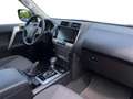 Toyota Land Cruiser Country Roof 7PL 2.8D NEW ! Коричневий - thumbnail 8