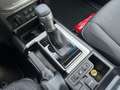 Toyota Land Cruiser Country Roof 7PL 2.8D NEW ! Коричневий - thumbnail 25