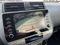 Toyota Land Cruiser Country Roof 7PL 2.8D NEW ! Коричневий - thumbnail 27