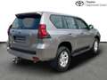 Toyota Land Cruiser Country Roof 7PL 2.8D NEW ! Коричневий - thumbnail 17