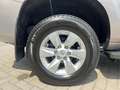 Toyota Land Cruiser Country Roof 7PL 2.8D NEW ! Коричневий - thumbnail 15