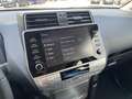Toyota Land Cruiser Country Roof 7PL 2.8D NEW ! Коричневий - thumbnail 23