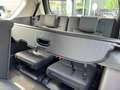 Toyota Land Cruiser Country Roof 7PL 2.8D NEW ! Коричневий - thumbnail 20