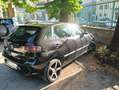 SEAT Ibiza Ibiza 5p 1.4 16v Stylance c/radio Dual 85cv Nero - thumbnail 4
