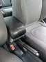 SEAT Ibiza Ibiza 5p 1.4 16v Stylance c/radio Dual 85cv Nero - thumbnail 7