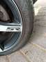 SEAT Ibiza Ibiza 5p 1.4 16v Stylance c/radio Dual 85cv Nero - thumbnail 14