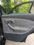SEAT Ibiza Ibiza 5p 1.4 16v Stylance c/radio Dual 85cv Nero - thumbnail 10